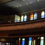 OTRA2014CN_0226 (August 28, 2014)